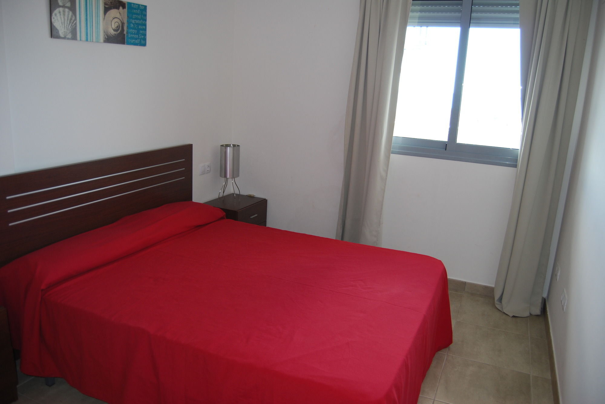 Realrent Don Pedro Appartamento Alcossebre Esterno foto